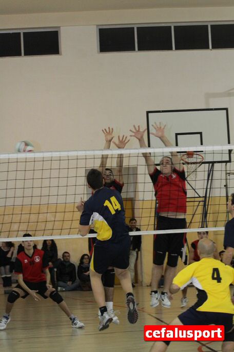 110306_sport 063_tn.jpg